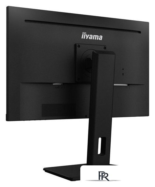 Монитор iiyama ProLite XUB2493HS-B5 - Изображение №7 — Интернет-магазин ПроЗаказ