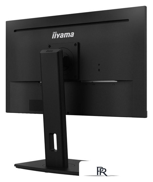 Монитор iiyama ProLite XUB2493HS-B5 - Изображение №6 — Интернет-магазин ПроЗаказ