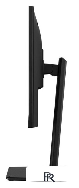 Монитор iiyama ProLite XUB2493HS-B5 - Изображение №10 — Интернет-магазин ПроЗаказ