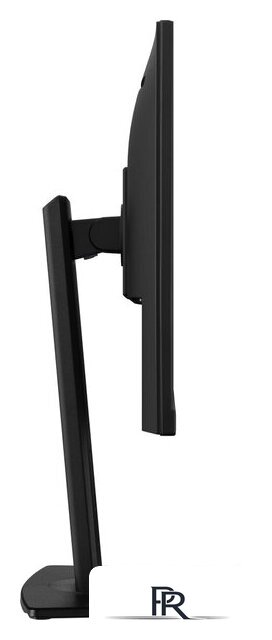 Монитор iiyama ProLite XUB2493HS-B5 - Изображение №11 — Интернет-магазин ПроЗаказ