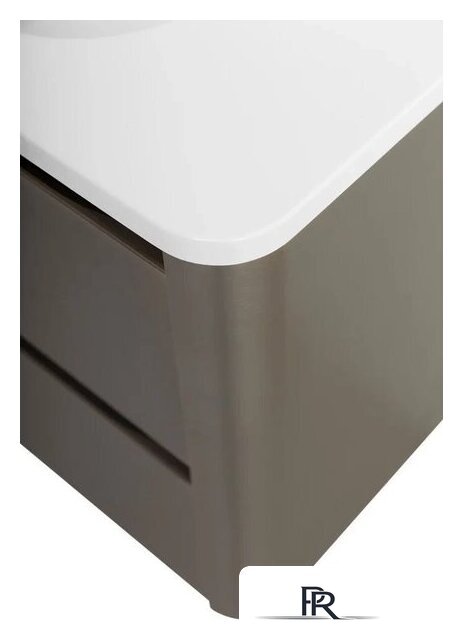  Cezares Тумба под умывальник RELAX-1000-2C-SO-SAT-P - Изображение №8 — Интернет-магазин ПроЗаказ