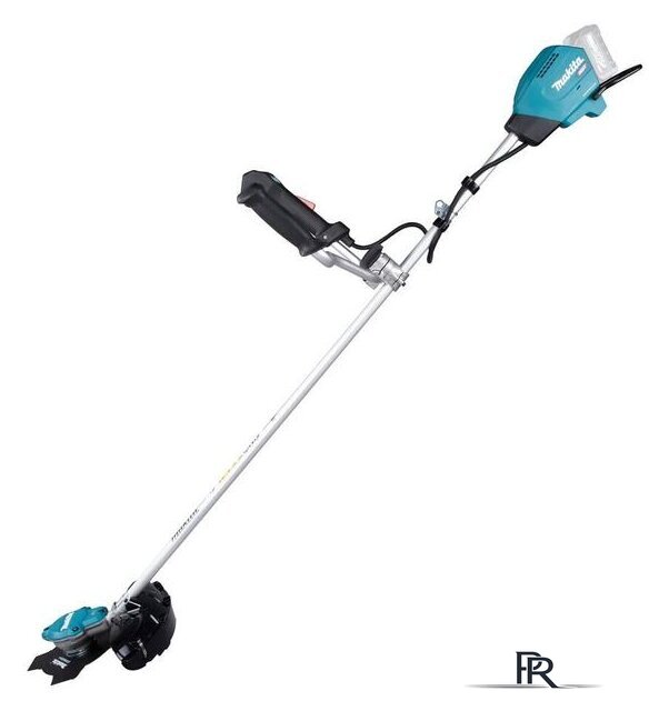 Триммер Makita UR002GZ05 (без АКБ) - Изображение №8 — Интернет-магазин ПроЗаказ