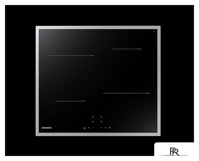 Варочная панель Samsung NZ64T3706C1 - Изображение №1 — Интернет-магазин ПроЗаказ