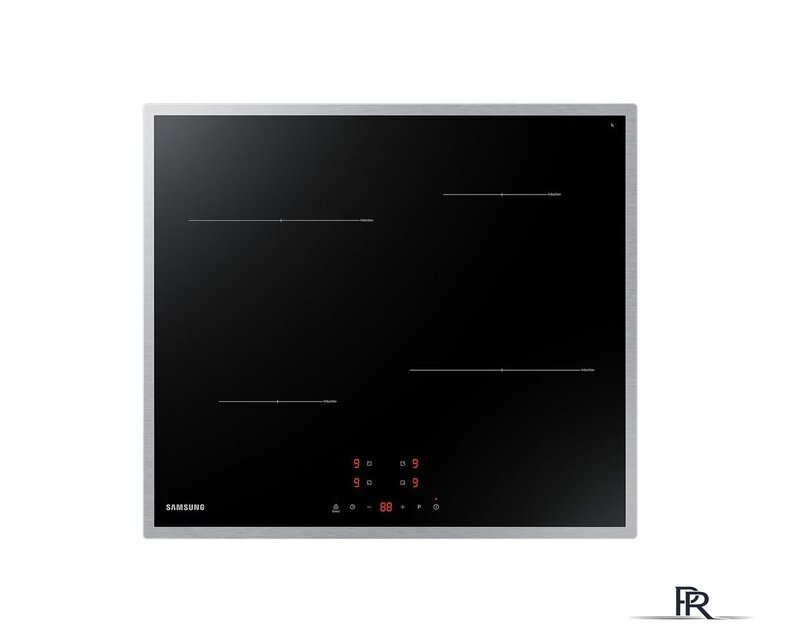 Варочная панель Samsung NZ64T3706C1 - Изображение №2 — Интернет-магазин ПроЗаказ