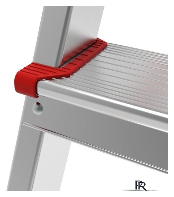 Лестница-стремянка Новая высота NV 3112 (10 ступеней) - Изображение №7 — Интернет-магазин ПроЗаказ