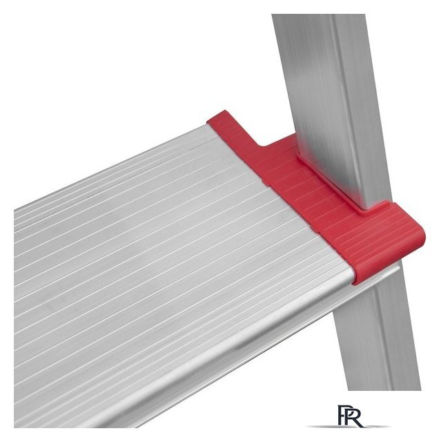 Лестница-стремянка Новая высота NV 3112 (10 ступеней) - Изображение №10 — Интернет-магазин ПроЗаказ