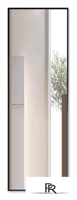 Интерьерные зеркала Алмаз-Люкс М-413 150х50 - Изображение №1 — Интернет-магазин ПроЗаказ