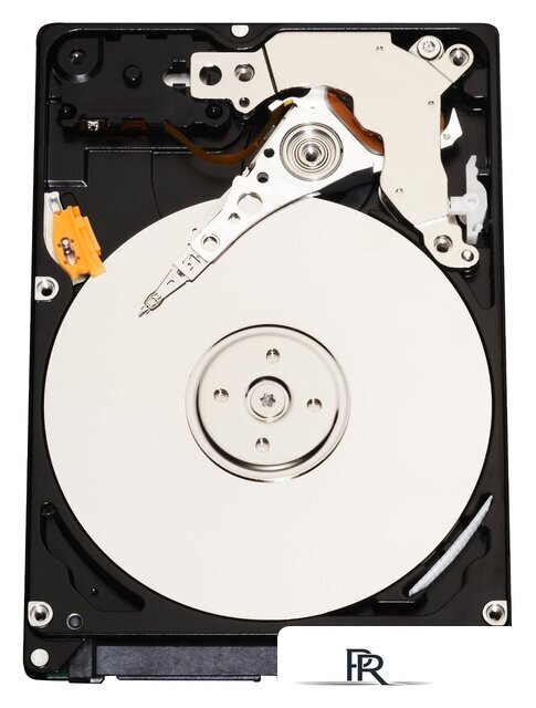 Жесткий диск Infortrend HELT72S3T10-0030G 10TB - Изображение №1 — Интернет-магазин ПроЗаказ