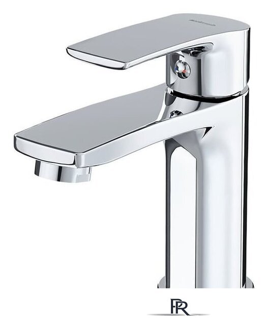 Смеситель Damixa Eclipse 480210000 - Изображение №1 — Интернет-магазин ПроЗаказ