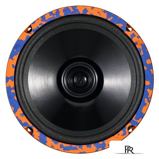 Среднечастотная АС DL Audio Gryphon Lite 200v3 - Изображение №1 — Интернет-магазин ПроЗаказ