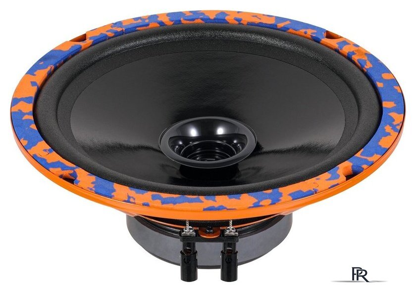 Среднечастотная АС DL Audio Gryphon Lite 200v3 - Изображение №2 — Интернет-магазин ПроЗаказ