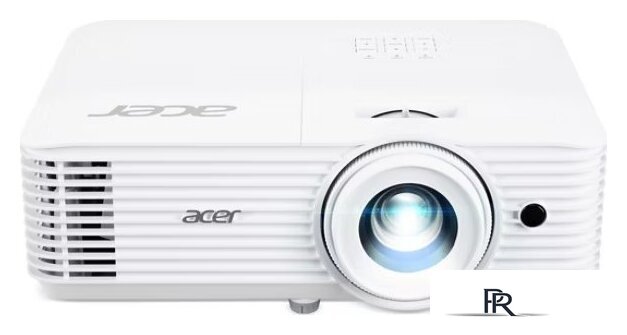 Проектор Acer H6805BDa MR.JTB11.00S - Изображение №1 — Интернет-магазин ПроЗаказ