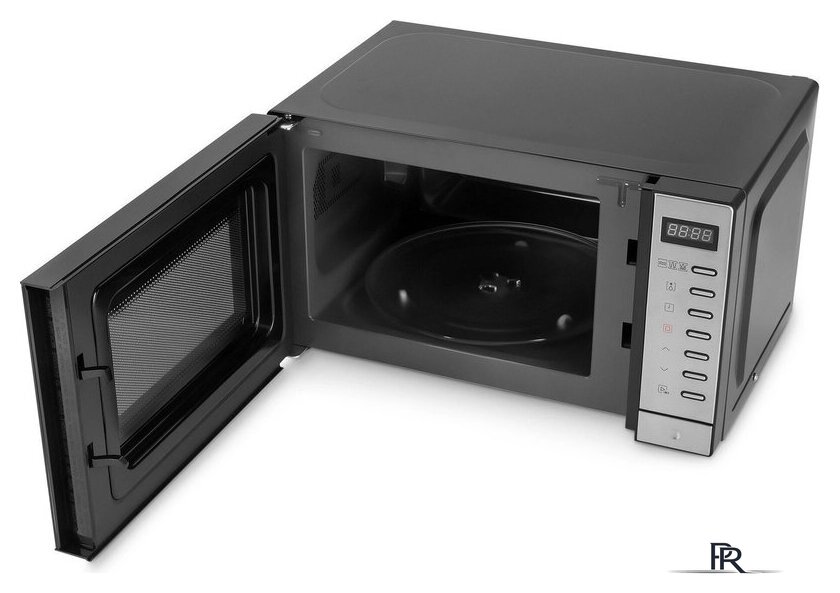 Микроволновая печь Rondell RDE‑MW203 - Изображение №8 — Интернет-магазин ПроЗаказ