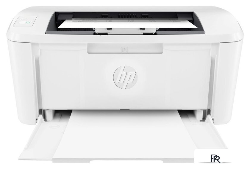 Принтер HP LaserJet M111a 7MD67A - Изображение №1 — Интернет-магазин ПроЗаказ