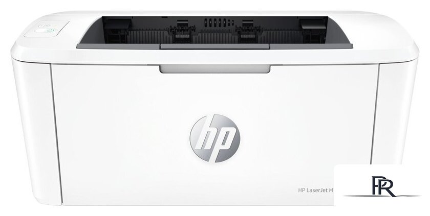 Принтер HP LaserJet M111a 7MD67A - Изображение №2 — Интернет-магазин ПроЗаказ