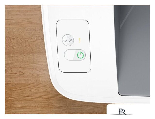 Принтер HP LaserJet M111a 7MD67A - Изображение №7 — Интернет-магазин ПроЗаказ