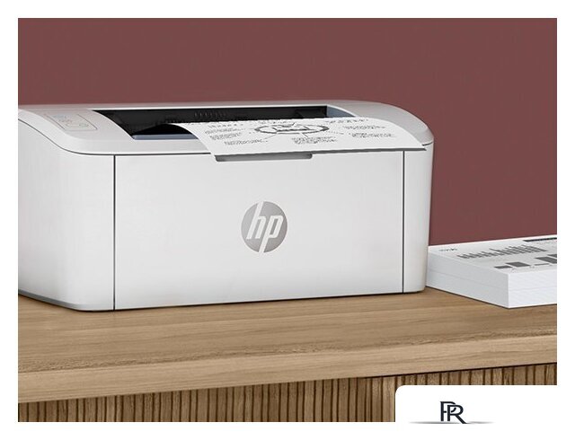Принтер HP LaserJet M111a 7MD67A - Изображение №6 — Интернет-магазин ПроЗаказ