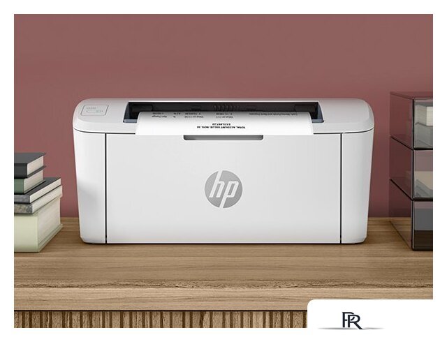 Принтер HP LaserJet M111a 7MD67A - Изображение №4 — Интернет-магазин ПроЗаказ