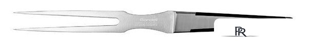 Набор ножей Rondell Lanze RD-479 - Изображение №2 — Интернет-магазин ПроЗаказ
