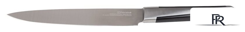 Набор ножей Rondell Lanze RD-479 - Изображение №1 — Интернет-магазин ПроЗаказ