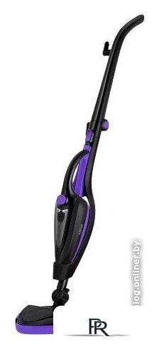 Паровая швабра Kitfort KT-1051 - Изображение №1 — Интернет-магазин ПроЗаказ