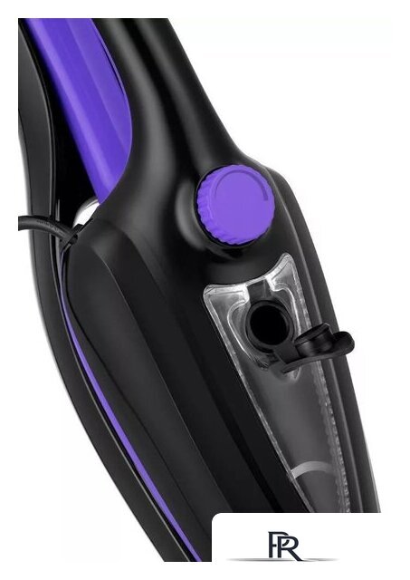 Паровая швабра Kitfort KT-1051 - Изображение №7 — Интернет-магазин ПроЗаказ