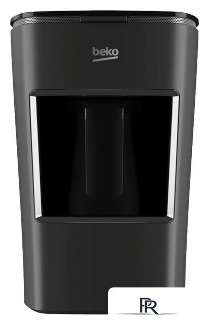 Электрическая турка BEKO BKK 2300 B - Изображение №2 — Интернет-магазин ПроЗаказ