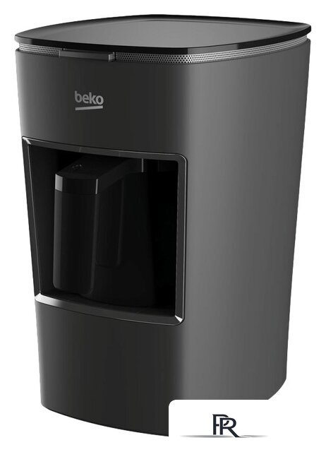 Электрическая турка BEKO BKK 2300 B - Изображение №1 — Интернет-магазин ПроЗаказ