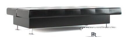 Диван Stolline Бомонд 04 (M/0.8/CZ) - Изображение №3 — Интернет-магазин ПроЗаказ