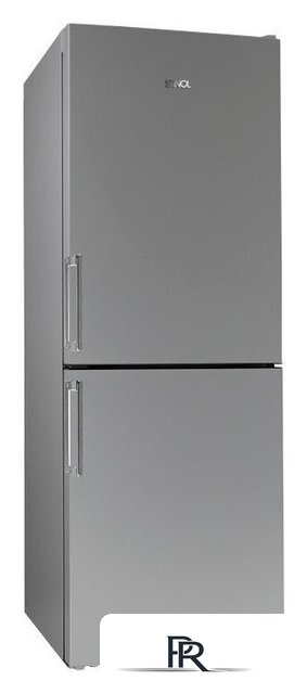 Холодильник Stinol STN 185 G - Изображение №1 — Интернет-магазин ПроЗаказ