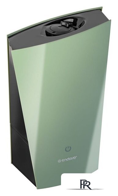 Увлажнитель воздуха Endever Oasis-260 - Изображение №1 — Интернет-магазин ПроЗаказ