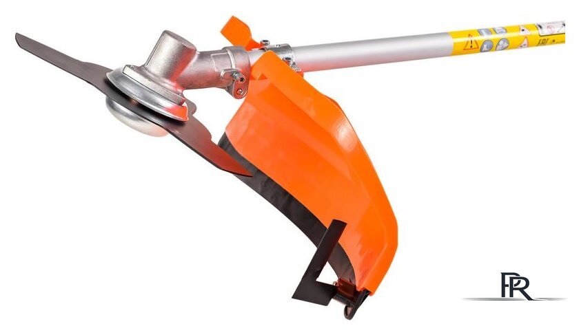 Триммер P.I.T. P73102A - Изображение №4 — Интернет-магазин ПроЗаказ