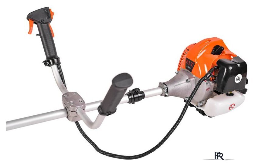 Триммер P.I.T. P73102A - Изображение №5 — Интернет-магазин ПроЗаказ