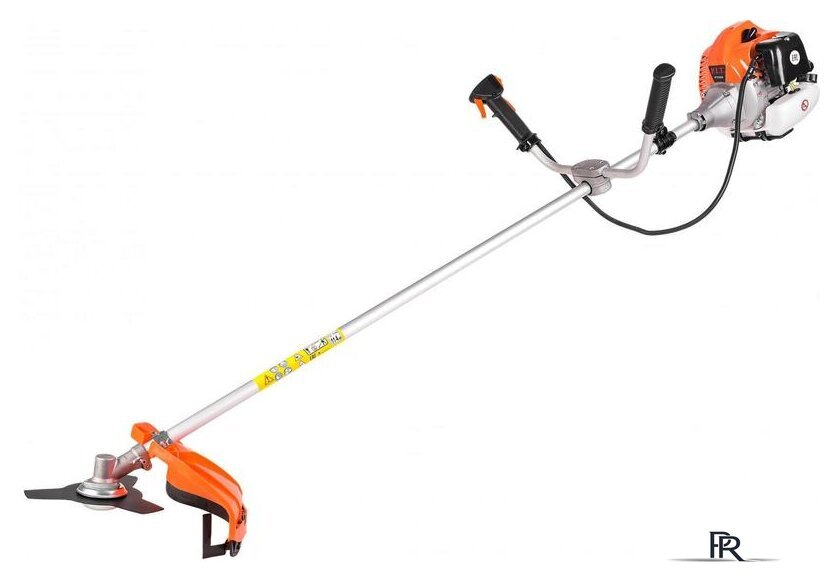 Триммер P.I.T. P73102A - Изображение №1 — Интернет-магазин ПроЗаказ