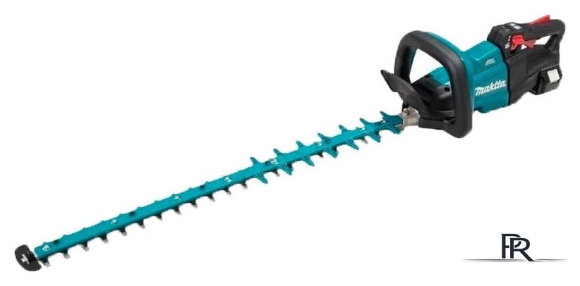 Кусторез Makita DUH752Z (без АКБ) - Изображение №1 — Интернет-магазин ПроЗаказ