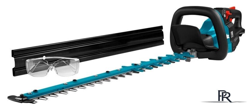 Кусторез Makita DUH752Z (без АКБ) - Изображение №2 — Интернет-магазин ПроЗаказ