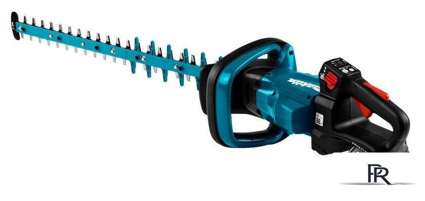 Кусторез Makita DUH752Z (без АКБ) - Изображение №3 — Интернет-магазин ПроЗаказ