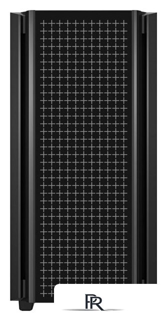 Корпус DeepCool CG540 R-CG540-BKAGE4-G-1 - Изображение №4 — Интернет-магазин ПроЗаказ