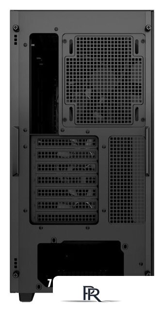 Корпус DeepCool CG540 R-CG540-BKAGE4-G-1 - Изображение №12 — Интернет-магазин ПроЗаказ