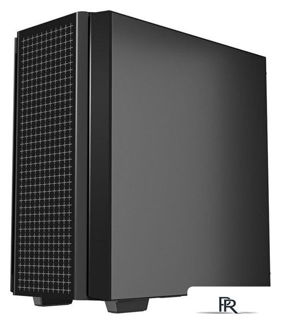 Корпус DeepCool CG540 R-CG540-BKAGE4-G-1 - Изображение №11 — Интернет-магазин ПроЗаказ