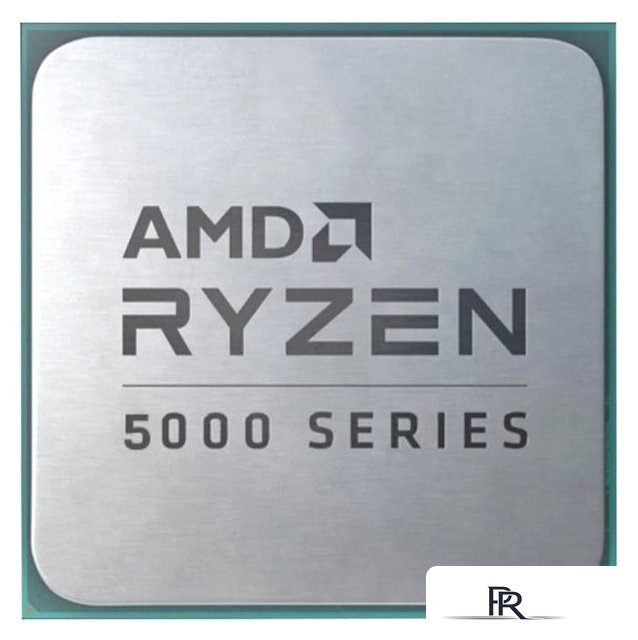 Процессор AMD Ryzen 9 5900XT - Изображение №1 — Интернет-магазин ПроЗаказ