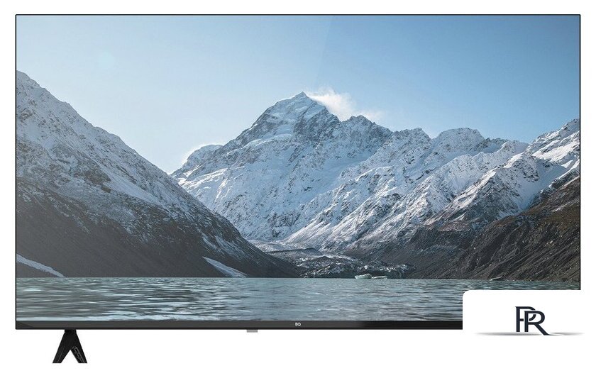 Телевизор BQ 42FS01B - Изображение №1 — Интернет-магазин ПроЗаказ