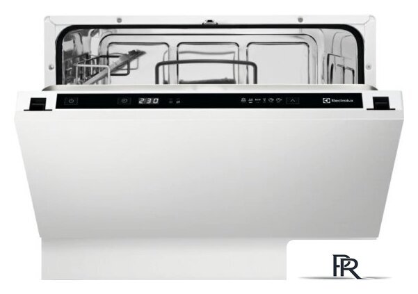 Встраиваемая посудомоечная машина Electrolux ESL2500RO - Изображение №1 — Интернет-магазин ПроЗаказ