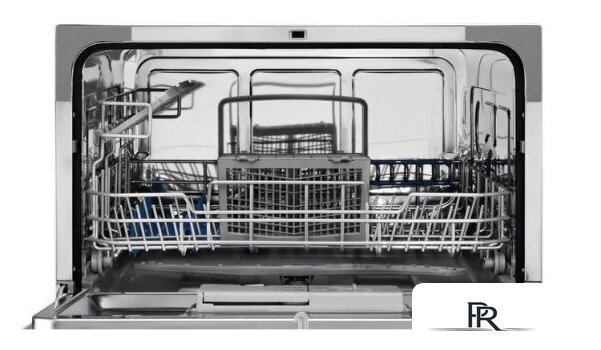 Встраиваемая посудомоечная машина Electrolux ESL2500RO - Изображение №4 — Интернет-магазин ПроЗаказ