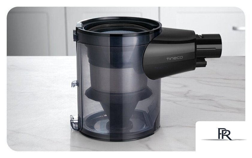 Пылесос Tineco Pure One S30 - Изображение №16 — Интернет-магазин ПроЗаказ