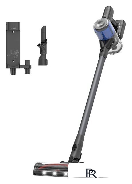 Пылесос Tineco Pure One S30 - Изображение №1 — Интернет-магазин ПроЗаказ