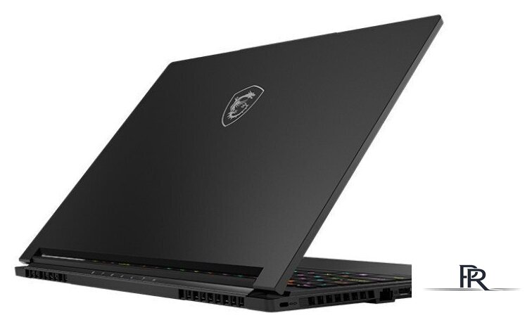 Игровой ноутбук MSI Stealth A16 AI+ A3XWHG-232XRU - Изображение №4 — Интернет-магазин ПроЗаказ