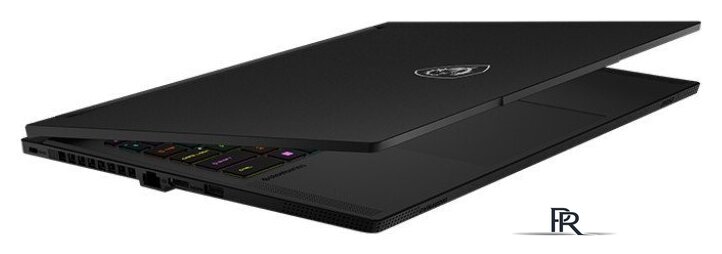 Игровой ноутбук MSI Stealth A16 AI+ A3XWHG-232XRU - Изображение №5 — Интернет-магазин ПроЗаказ