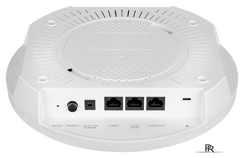 Точка доступа D-Link DWL-7620AP/UN/A1A - Изображение №2 — Интернет-магазин ПроЗаказ