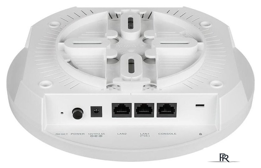 Точка доступа D-Link DWL-7620AP/UN/A1A - Изображение №4 — Интернет-магазин ПроЗаказ